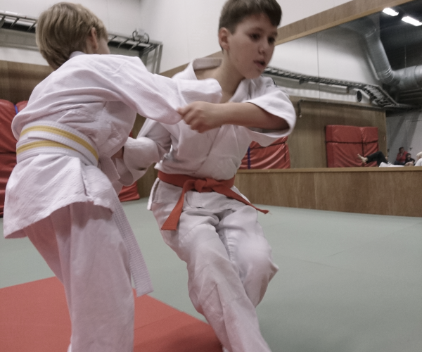 Uddevalla-Judo-17