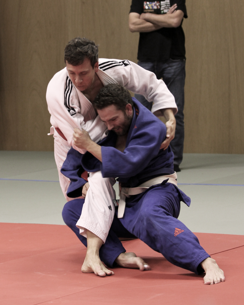 Uddevalla-Judo-9